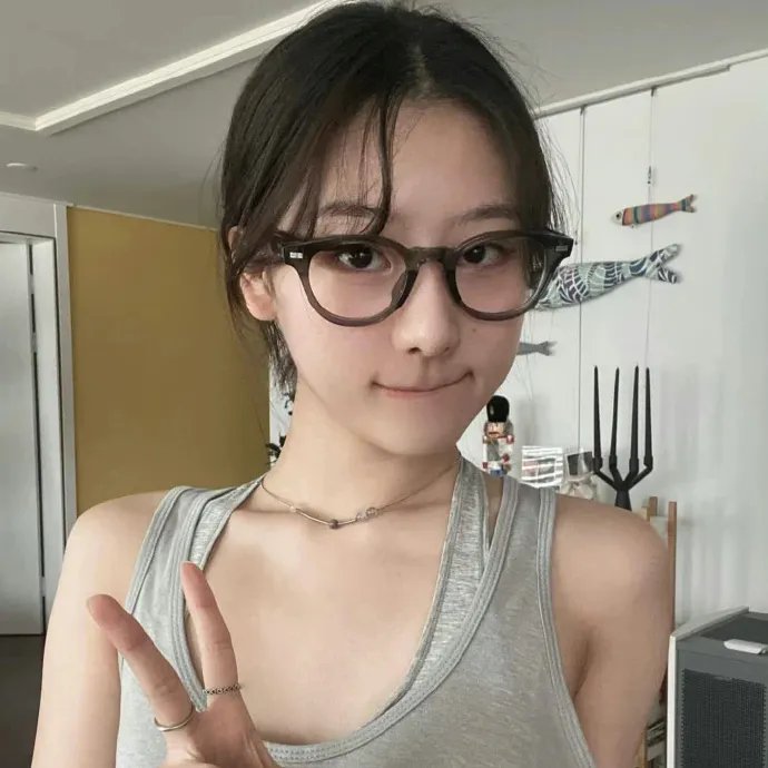蒂法有麻烦了