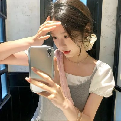 超级少女第三季
