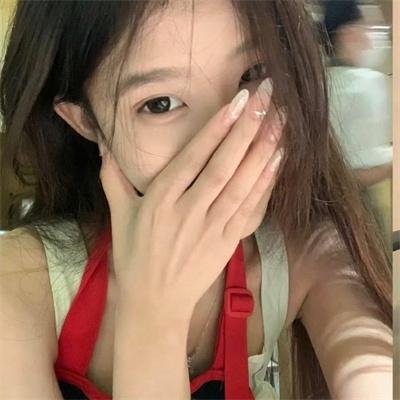 五月碧云天