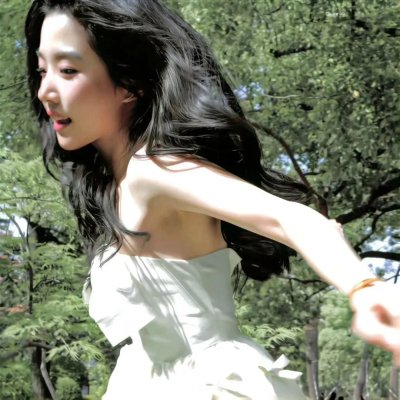 五月广场母亲
