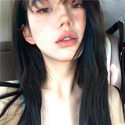 幻觉与欲动
