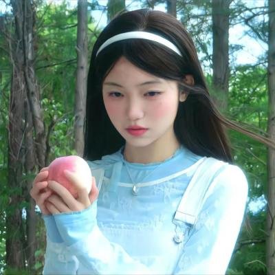 万花锦绣