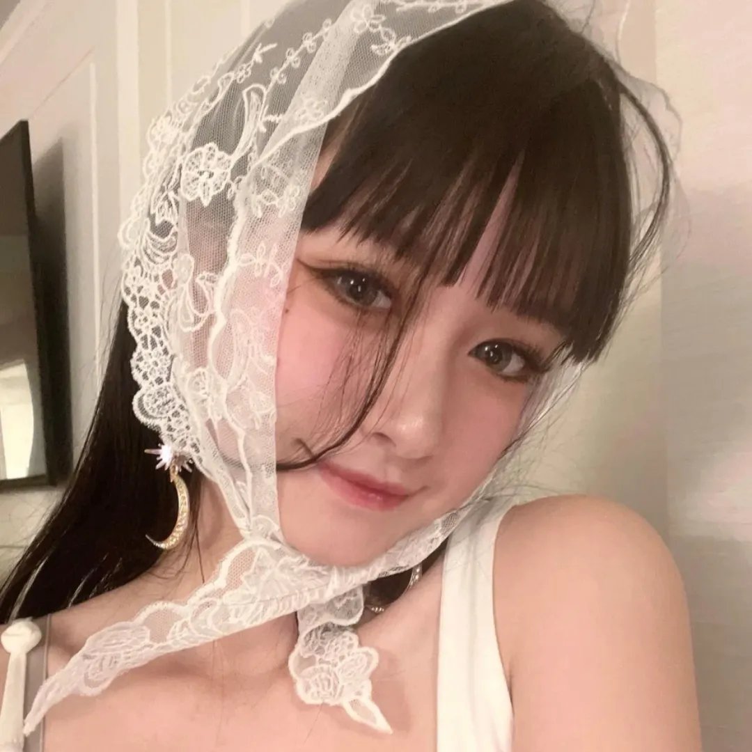 地平线系列：我们为什么胖
