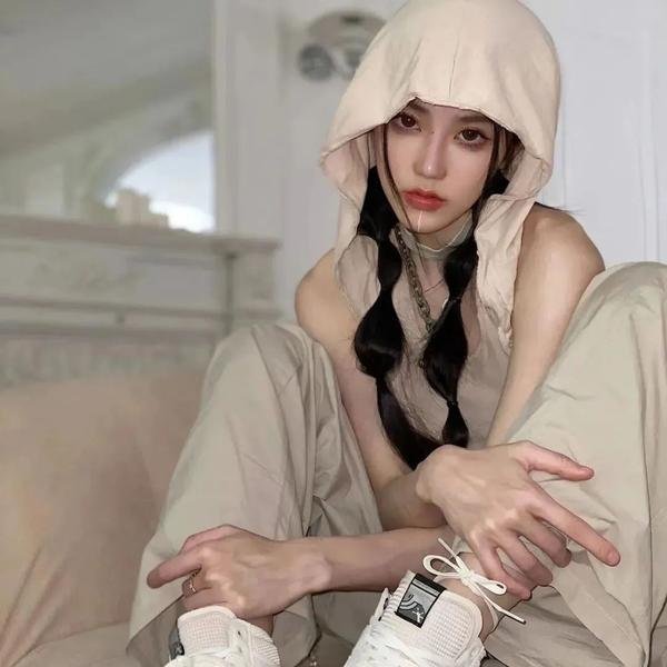 我要做明星