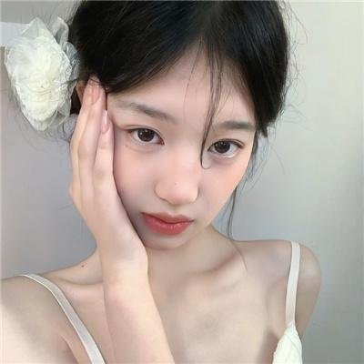 美国的早晨