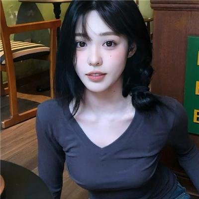 车祸灵异事件