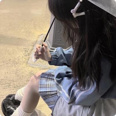 怜情蜜意