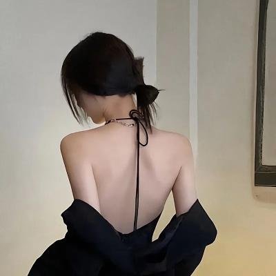 与你的九次相遇