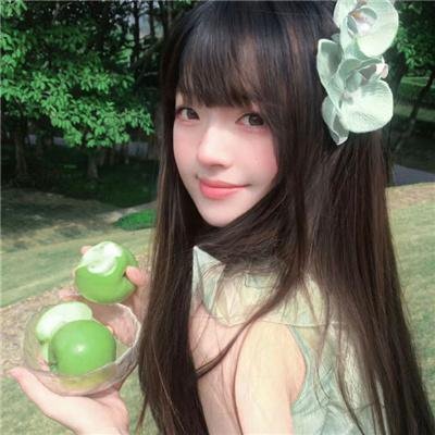 环球片库