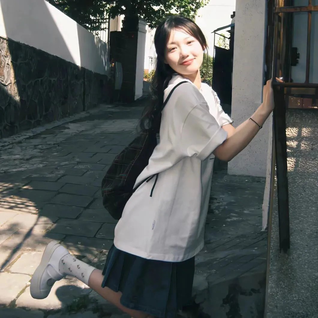 走向深渊