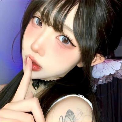 欧美精选