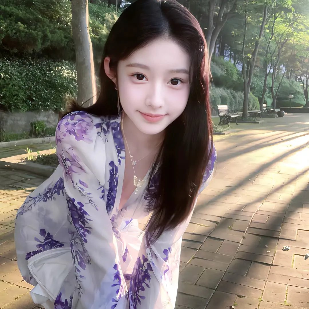 僵尸情人节