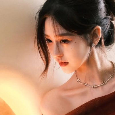费雪小姐和泪之穴