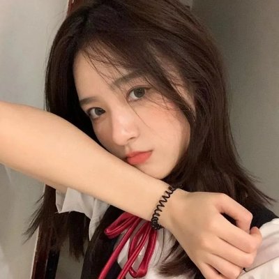 租借女友第四季