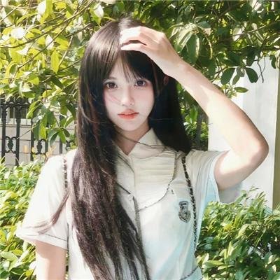 小上校