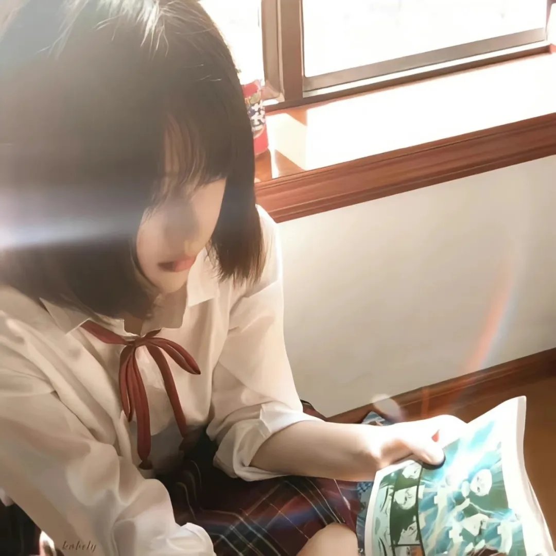 田纳西·约翰逊
