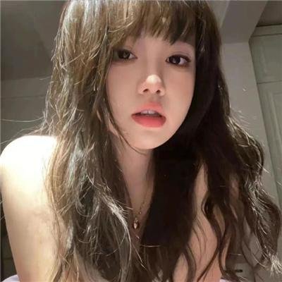 姐姐