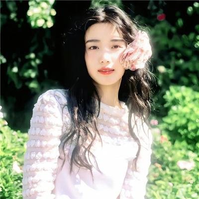 大人物拿破仑