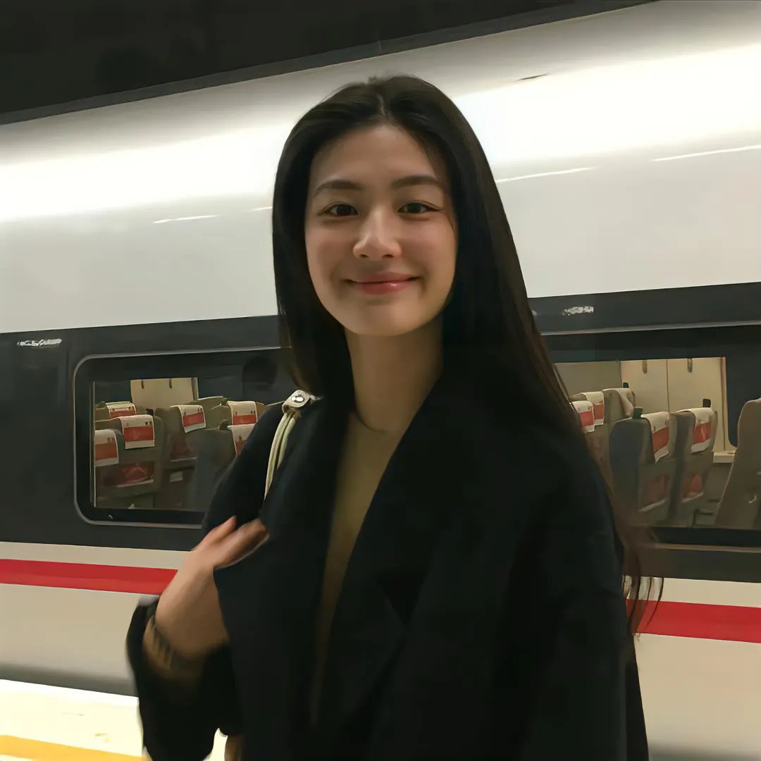 铁塔 武藏野线