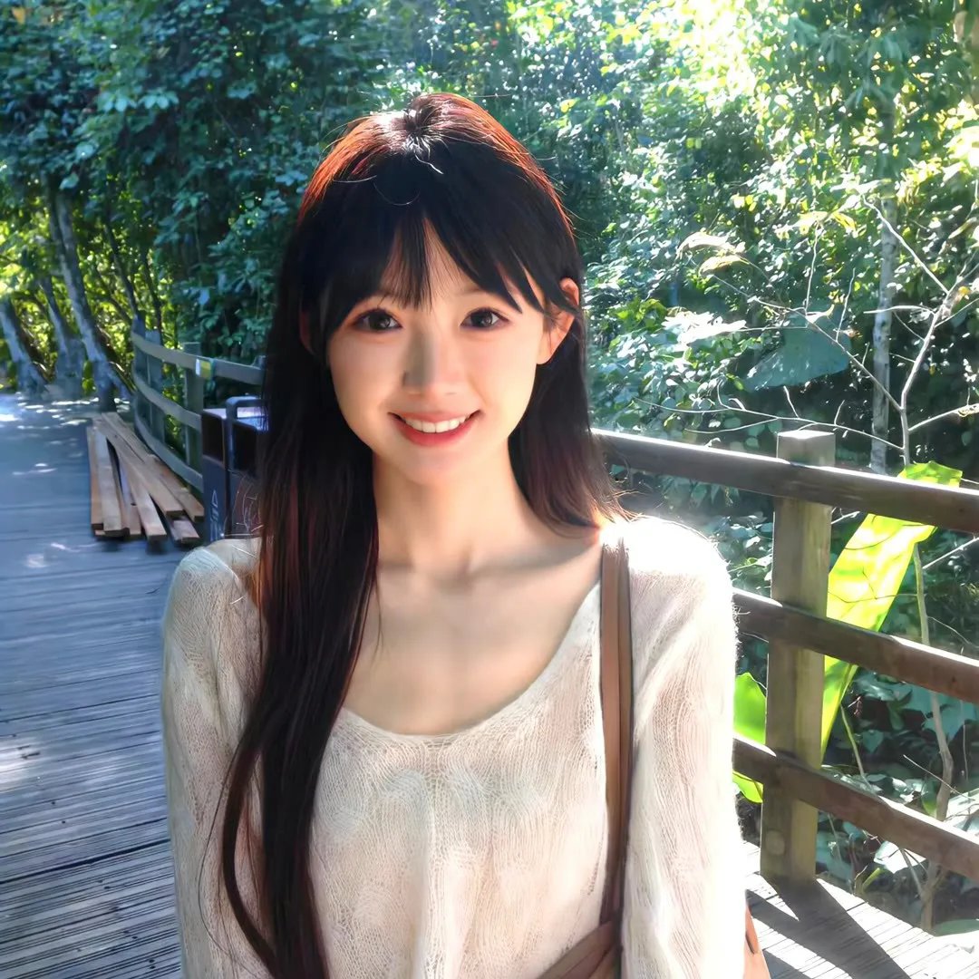 摄影机不要停！