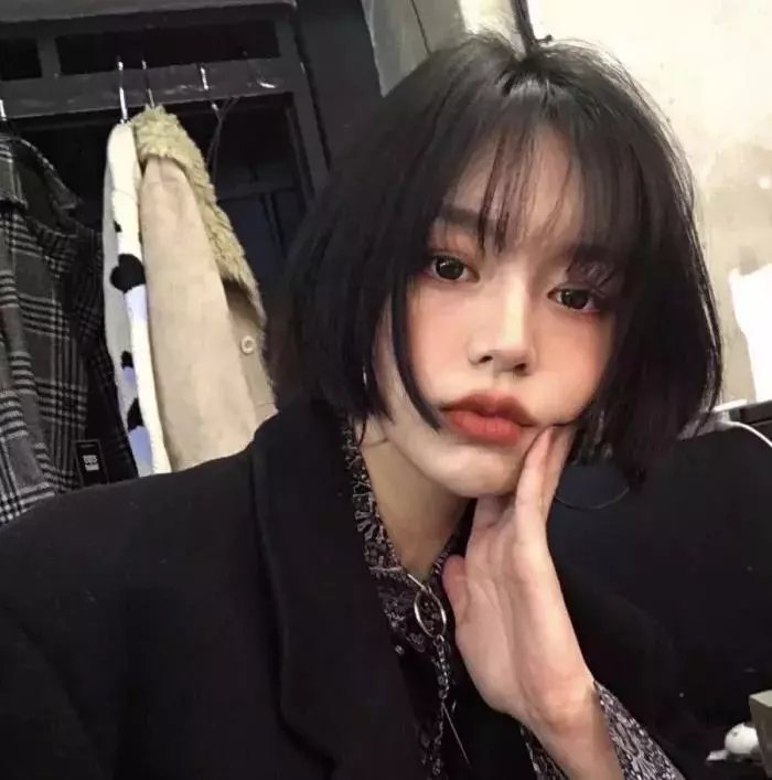 臭小子与美丽世界