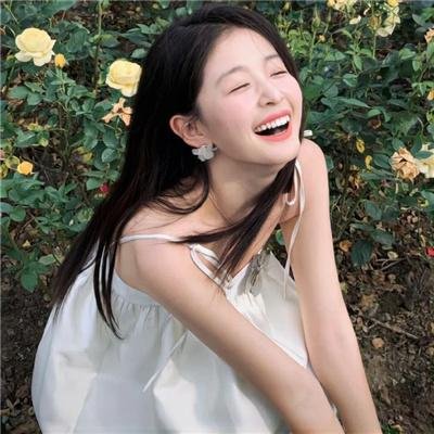 我的狗蚪蚪