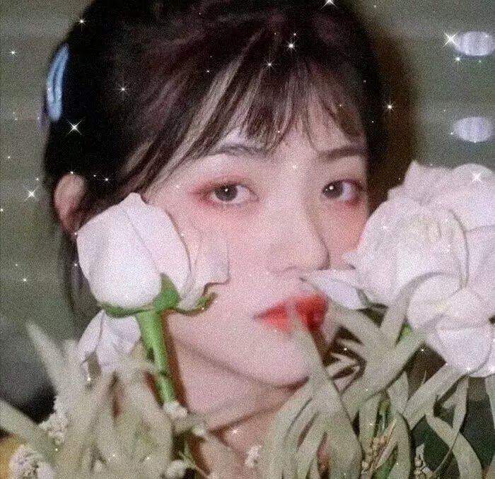 邪灵女巫