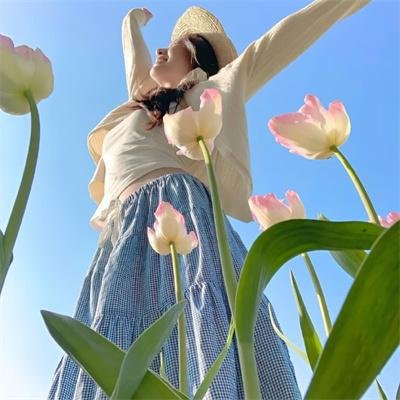 蓦然回首
