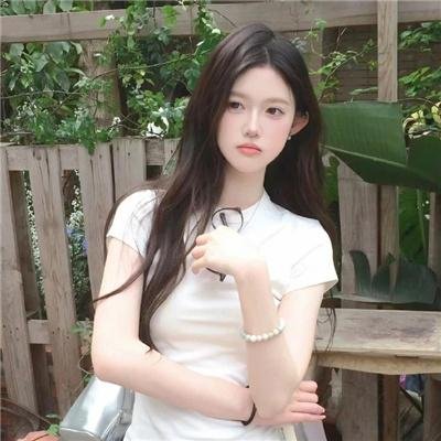 镀金盛夏第一季