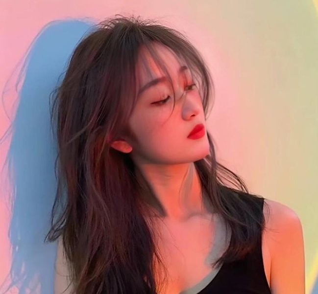 女儿们的恋爱3甜蜜特调版