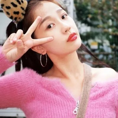 地球最末日