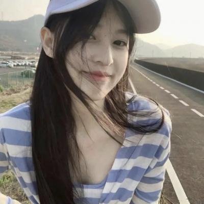 与爱同居
