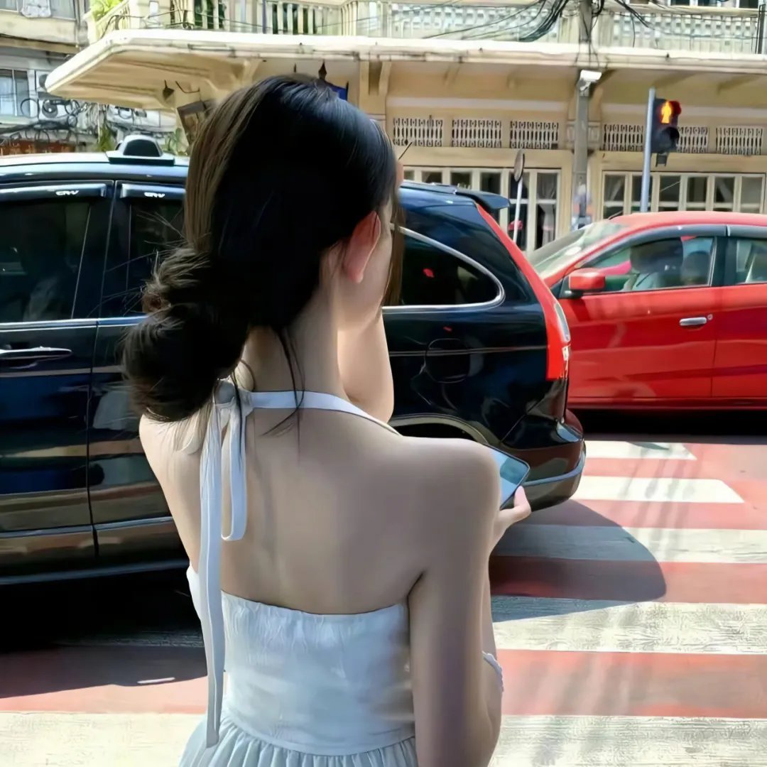 叔比狗与女巫之鬼
