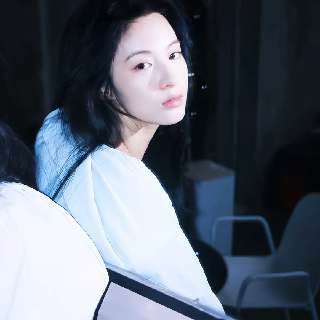 男与女