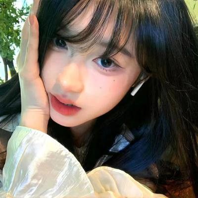 阿洛伊丝