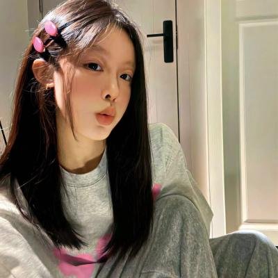用琴弦说话
