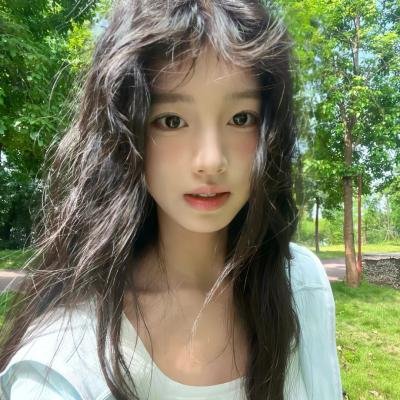 继承之战第三季