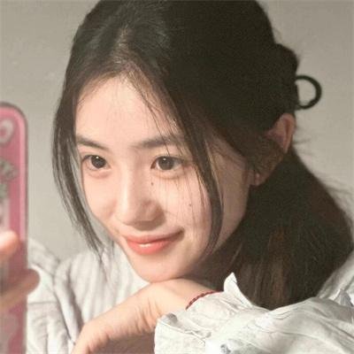 疗养怨