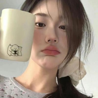 翘课义勇军