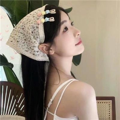 火花