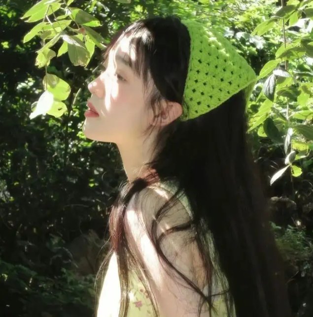 人细多计